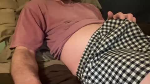 Easy online show from 03/24/26, 12:48