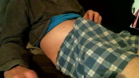 Easy online show from 04/01/26, 12:55