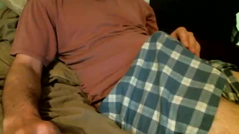 Easy online show from 04/02/26, 09:07