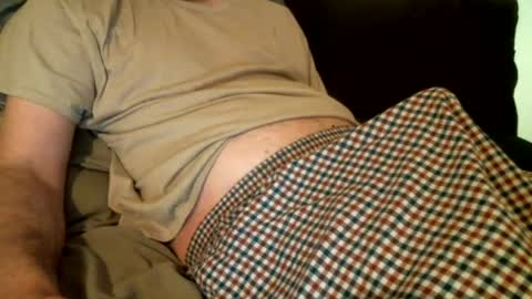 Snapshot of easysleaze chatting on 06/12/26, 10:58 Easy online show from 06/12/26, 10:58