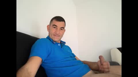 Andrew online show from 10/30/25, 02:40