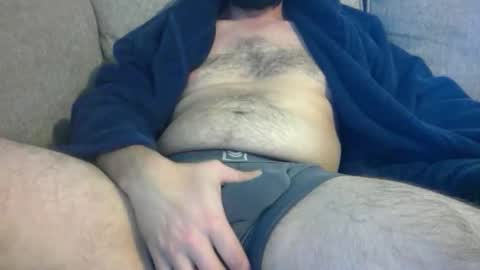 shawtytoohotty online show from 05/18/26, 10:59