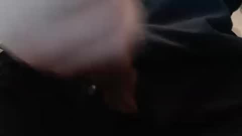 eat_a_peach2 online show from 02/12/25, 11:29