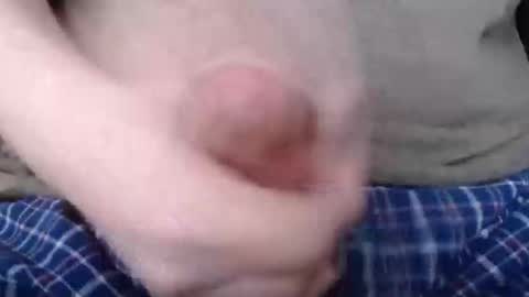 eat_a_peach2 online show from 02/17/25, 10:14