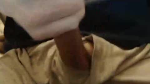 eat_a_peach2 online show from 02/20/25, 11:42