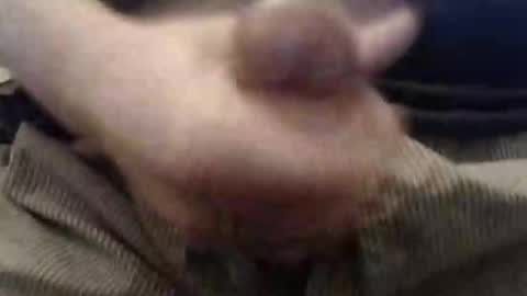 eat_a_peach2 online show from 03/03/25, 11:44