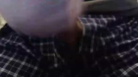 eat_a_peach2 online show from 03/04/25, 11:00