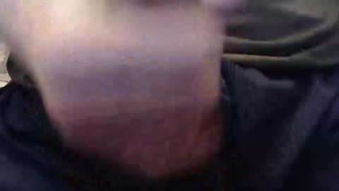 eat_a_peach2 online show from 03/05/25, 11:05