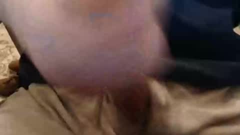 eat_a_peach2 online show from 03/06/25, 11:47