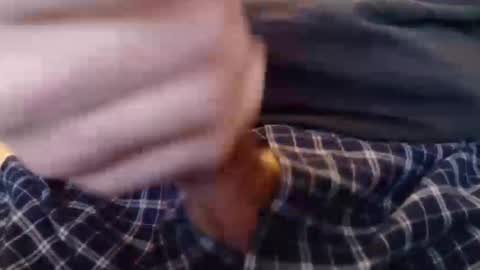 eat_a_peach2 online show from 03/10/25, 10:24