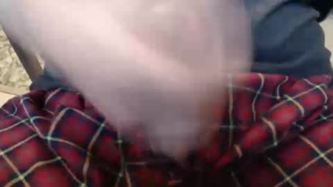 eat_a_peach2 online show from 09/08/25, 10:53