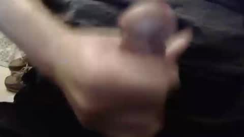 eat_a_peach2 online show from 09/09/25, 10:59