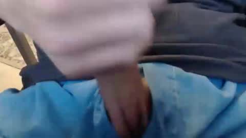 eat_a_peach2 online show from 09/24/25, 10:02