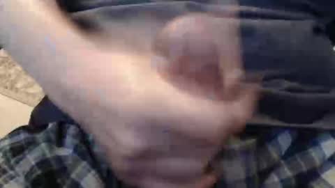 eat_a_peach2 online show from 10/01/25, 10:27