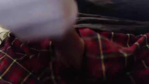 eat_a_peach2 online show from 11/21/25, 11:20