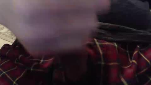 eat_a_peach2 online show from 01/11/26, 12:43