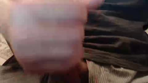 eat_a_peach2 online show from 01/15/26, 11:52