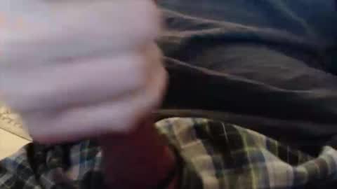 eat_a_peach2 online show from 02/07/26, 12:42