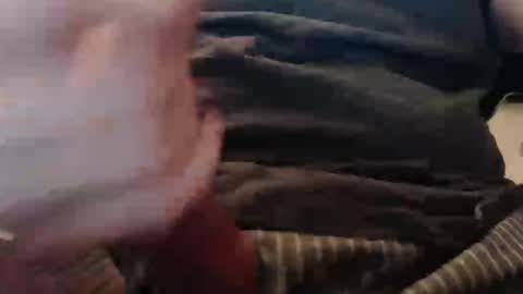 eat_a_peach2 online show from 02/17/26, 11:44