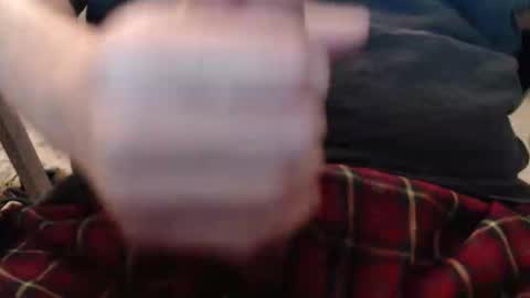 eat_a_peach2 online show from 02/27/26, 11:32