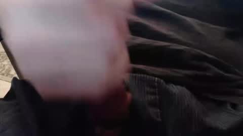 eat_a_peach2 online show from 03/21/26, 11:26