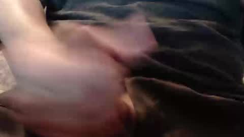 eat_a_peach2 online show from 03/30/26, 10:49