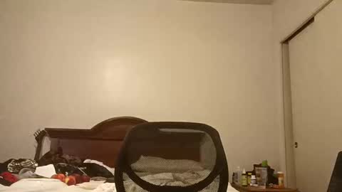 eatallorgasms online show from 11/05/25, 08:36