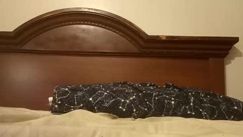 eatallorgasms online show from 11/07/25, 09:42