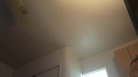 eatallorgasms online show from 11/18/25, 01:44