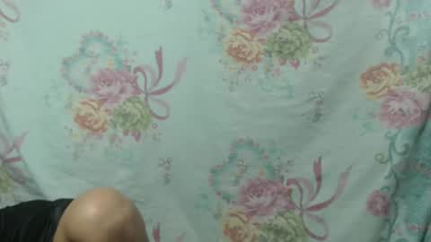 Snapshot of eatallucanpussypinay chatting on 02/06/25, 10:59 eatallucanpussypinay online show from 02/06/25, 10:59