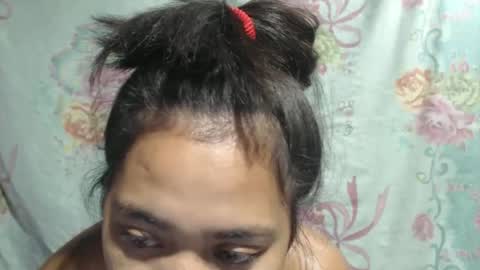 Snapshot of eatallucanpussypinay chatting on 02/09/25, 01:35 eatallucanpussypinay online show from 02/09/25, 01:35