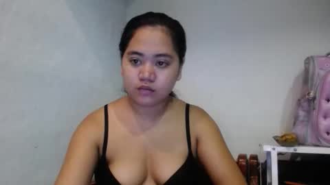 Snapshot of eatallucanpussypinay chatting on 11/04/25, 08:30 eatallucanpussypinay online show from 11/04/25, 08:30