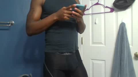 eatcurvexx online show from 07/04/26, 01:56