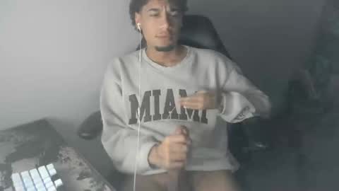 eater4902 online show from 04/09/26, 11:04