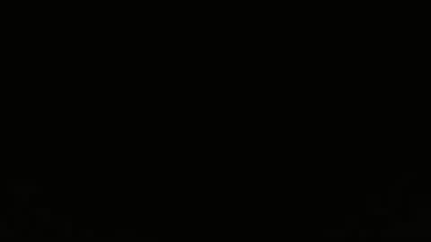 Six online show from 03/11/25, 01:56