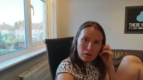 Snapshot of eatmypie69 chatting on 06/21/26, 07:49 Nadia Ferreira online show from 06/21/26, 07:49
