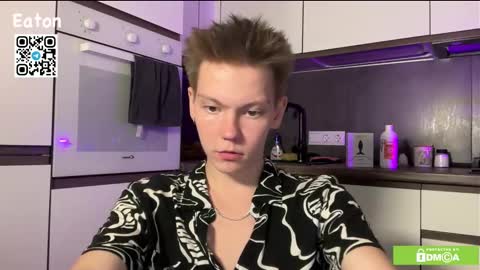 eaton_ online show from 10/23/25, 05:12