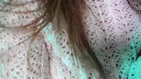 hi.. im baybee more spicyness ---  online show from 01/14/25, 05:34