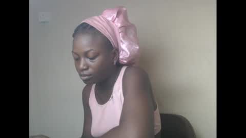 eatuupx online show from 01/08/25, 08:27