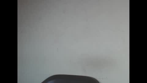 eatuupx online show from 01/08/25, 11:32