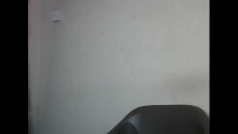 eatuupx online show from 01/09/25, 10:41