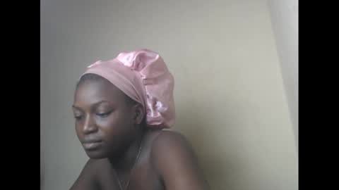 eatuupx online show from 01/11/25, 10:40