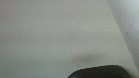 eatuupx online show from 01/13/25, 07:54