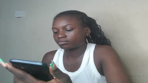 eatuupx online show from 01/18/25, 10:39