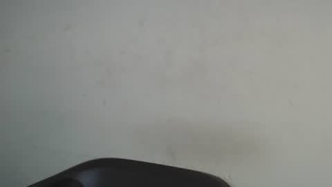 eatuupx online show from 01/18/25, 04:42