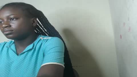 eatuupx online show from 01/23/25, 07:22