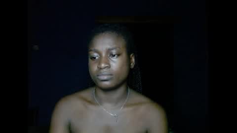 eatuupx online show from 02/20/25, 10:26