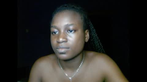 eatuupx online show from 02/23/25, 08:44