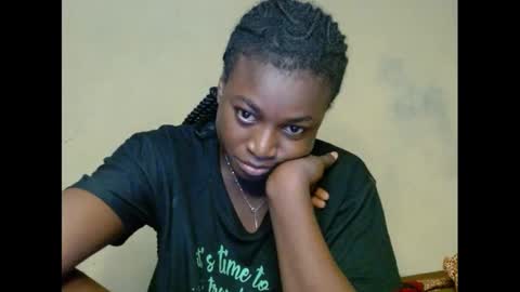 eatuupx online show from 03/07/25, 04:57