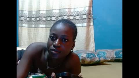 eatuupx online show from 09/21/25, 10:55